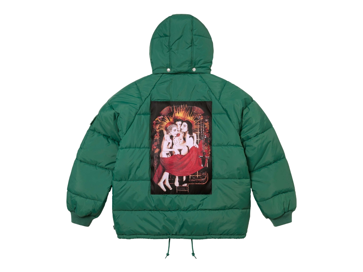 https://d2cva83hdk3bwc.cloudfront.net/supreme-jane-s-addiction-mechanics-jacket-green-fw24-2.jpg