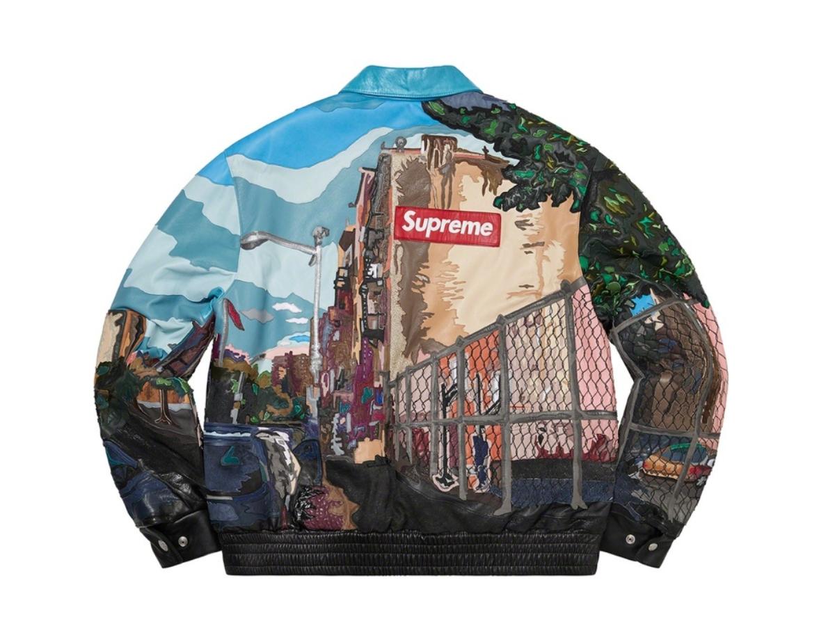 https://d2cva83hdk3bwc.cloudfront.net/supreme-jeff-hamilton-ridge-street-leather-jacket-multicolor-3.jpg