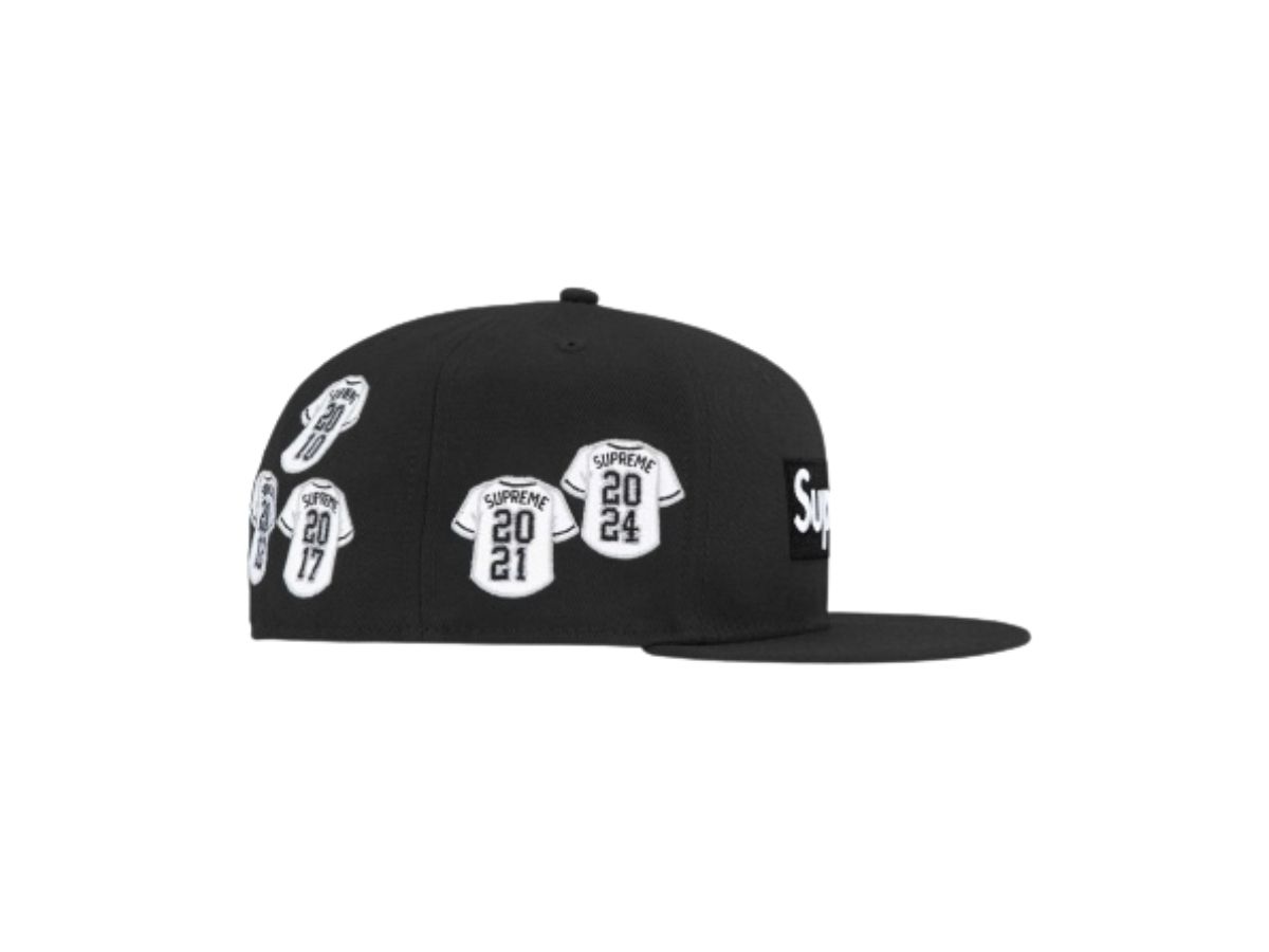 https://d2cva83hdk3bwc.cloudfront.net/supreme-jerseys-box-logo-new-era-fitted-hat-black-fw24-2.jpg