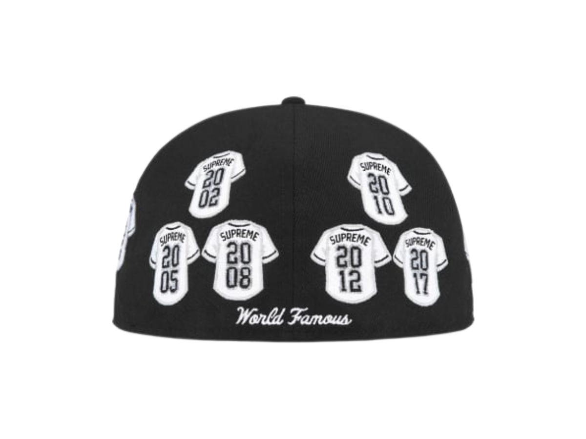 https://d2cva83hdk3bwc.cloudfront.net/supreme-jerseys-box-logo-new-era-fitted-hat-black-fw24-3.jpg