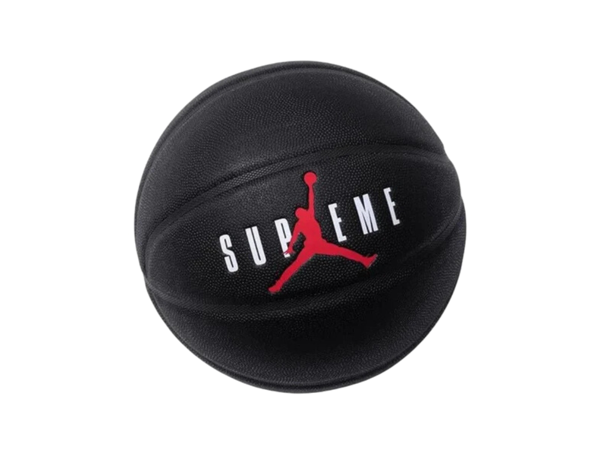 https://d2cva83hdk3bwc.cloudfront.net/supreme-jordan-basketball-black-fw24-2.jpg