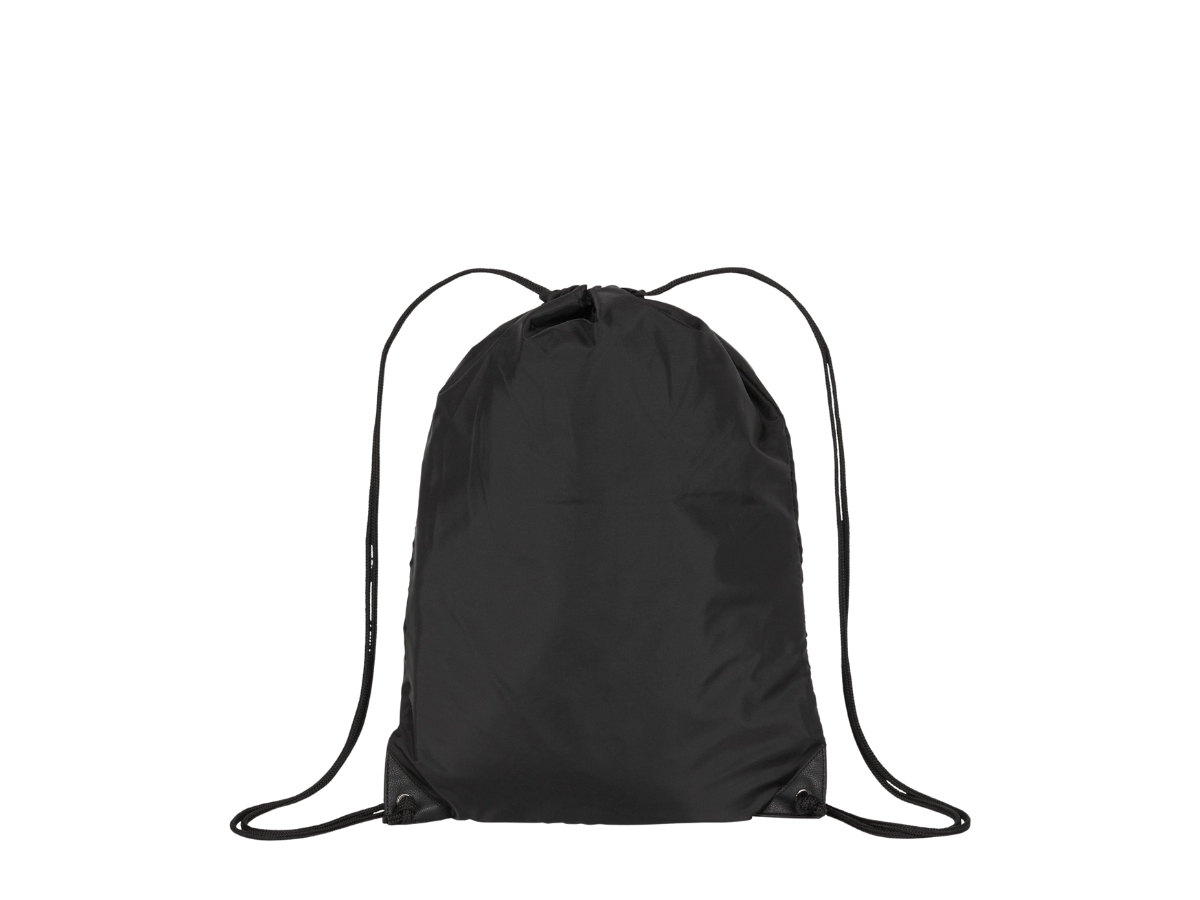 https://d2cva83hdk3bwc.cloudfront.net/supreme-jordan-drawstring-bag-black-fw24-2.jpg