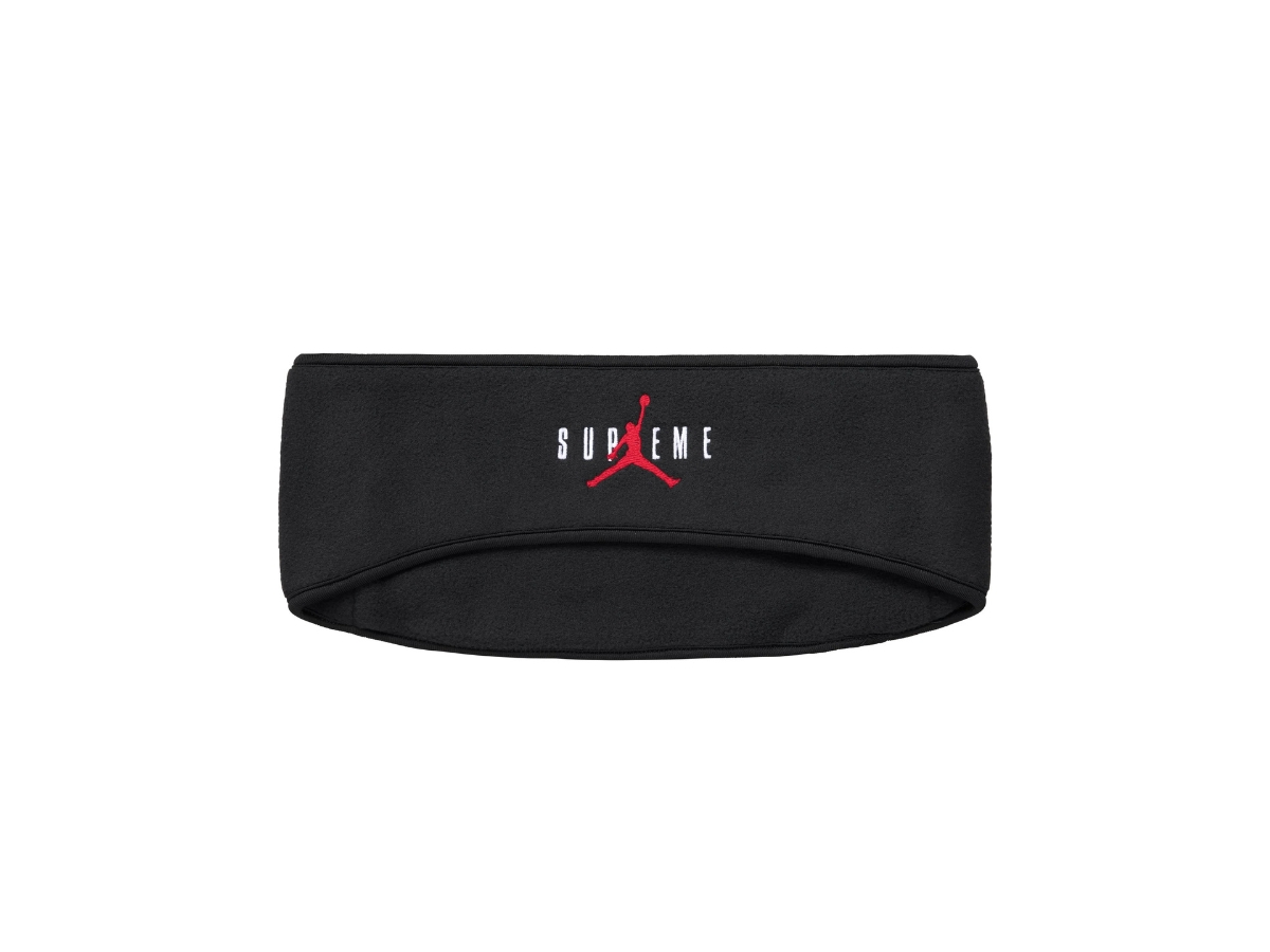 https://d2cva83hdk3bwc.cloudfront.net/supreme-jordan-headband-black-fw24-2.jpg
