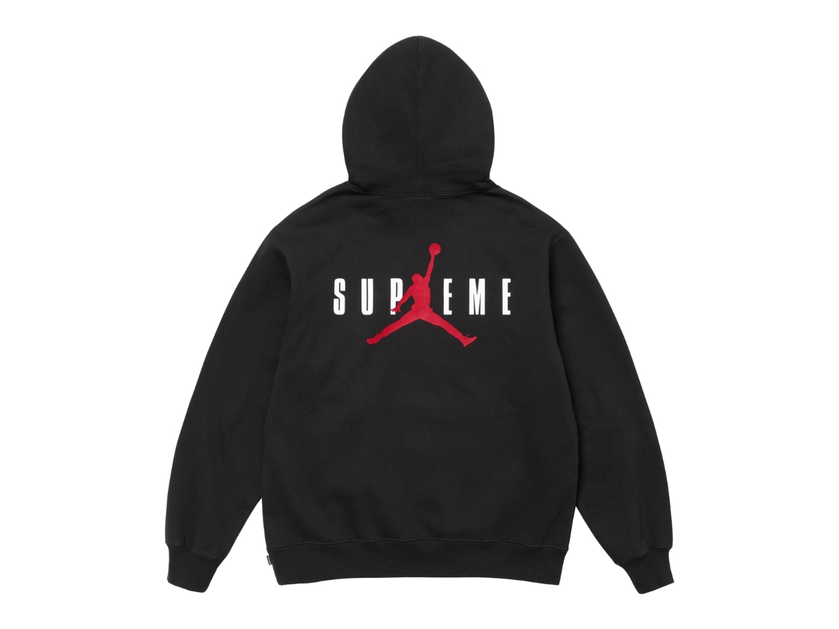 https://d2cva83hdk3bwc.cloudfront.net/supreme-jordan-hooded-sweatshirt-black-fw24-2.jpg