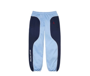 Supreme x Ducati Track Pant LightBlue Supreme x Ducati Track Supreme x Ducati Track Pant LightBlue Supreme x Ducati Track