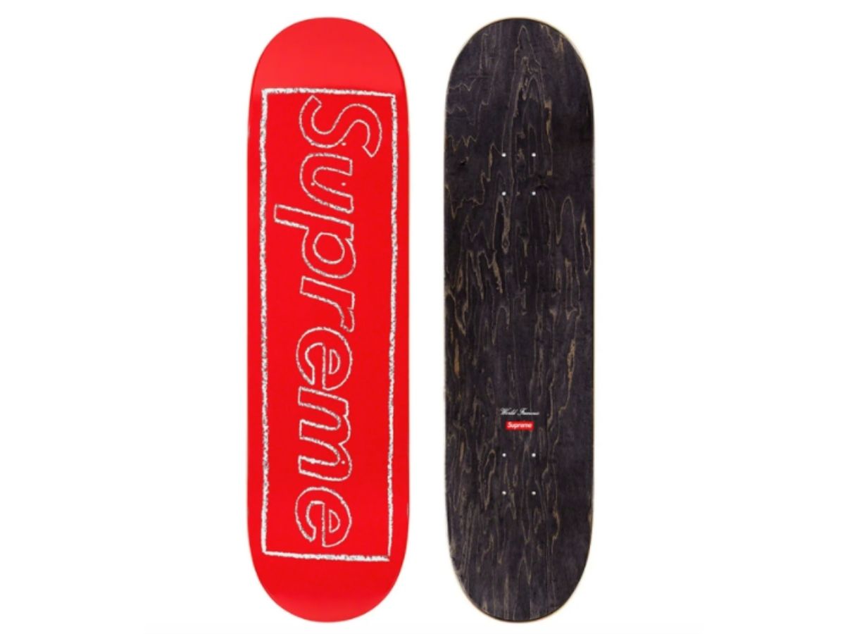 https://d2cva83hdk3bwc.cloudfront.net/supreme-kaws-chalk-logo-skateboard-deck-red-1.jpg