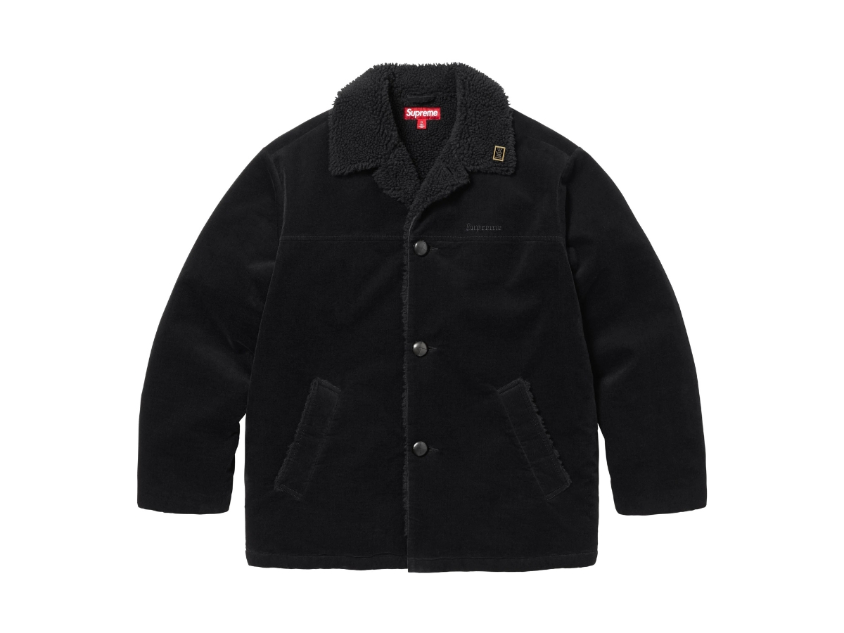 https://d2cva83hdk3bwc.cloudfront.net/supreme-kindermann-uncut-corduroy-car-coat-black-fw24-1.jpg