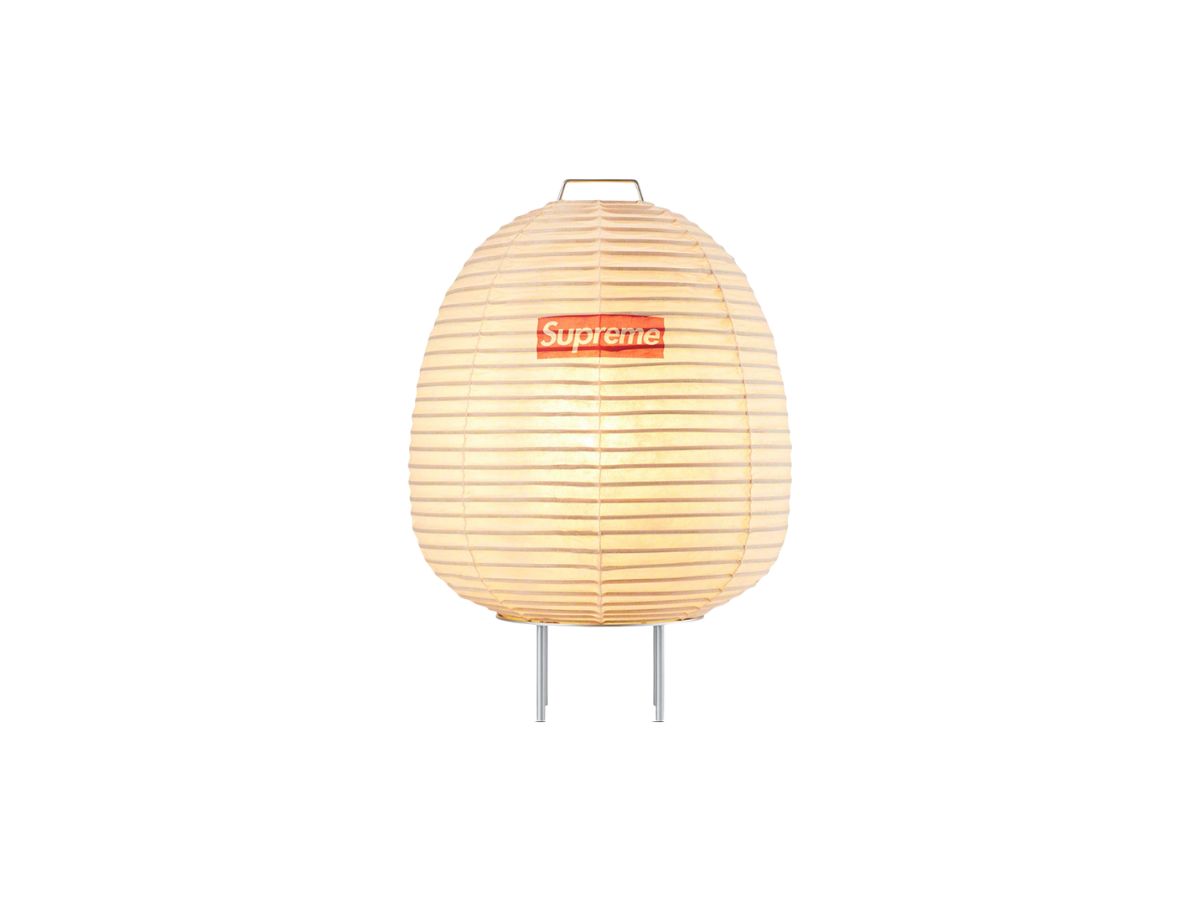 ライト/ランタン Supreme - Supreme Kojima Shoten Lamp FW22 Supreme Kojima Shoten Lamp シュプリーム 小嶋商店 ランプ