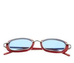 Supreme Koto Sunglasses Brown Shop Authentic at SASOM Supreme Koto Sunglasses Brown Shop Authentic at SASOM