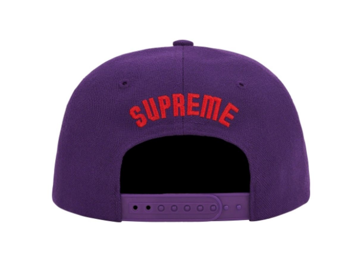 https://d2cva83hdk3bwc.cloudfront.net/supreme-koyaanisqatsi-6-panel-purple-2.jpg
