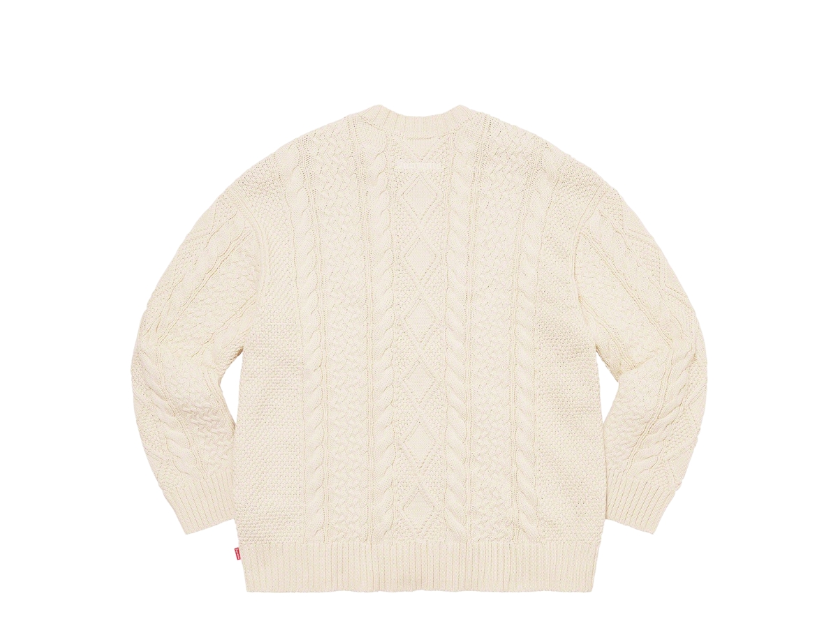 https://d2cva83hdk3bwc.cloudfront.net/supreme-kurt-cobain-sweater-white-2.jpg