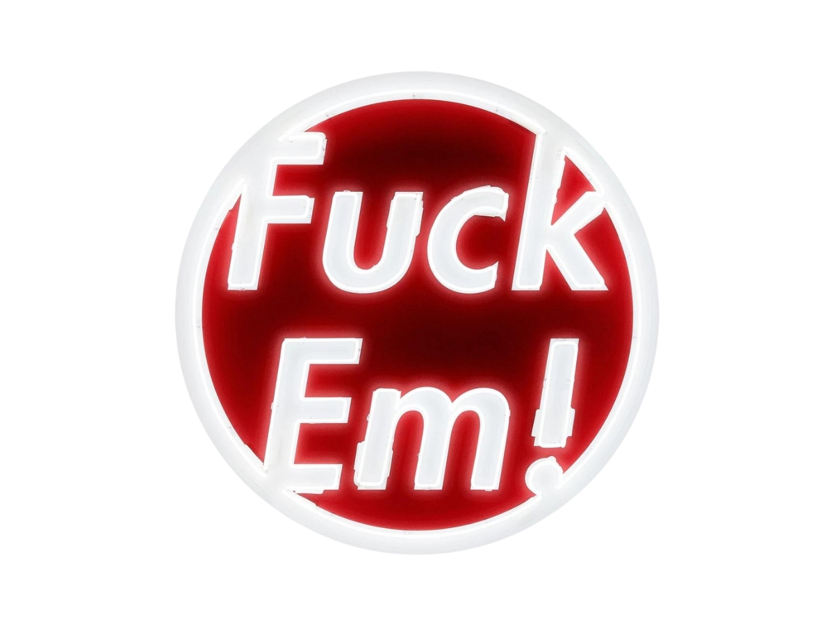 https://d2cva83hdk3bwc.cloudfront.net/supreme-large-fuck-em-neon-sign-red--fw23--2.jpg