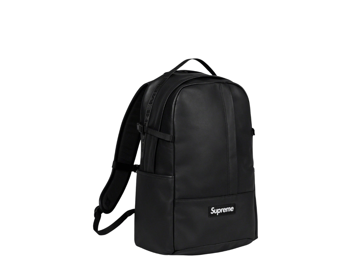 https://d2cva83hdk3bwc.cloudfront.net/supreme-leather-backpack-black--fw23--3.jpg