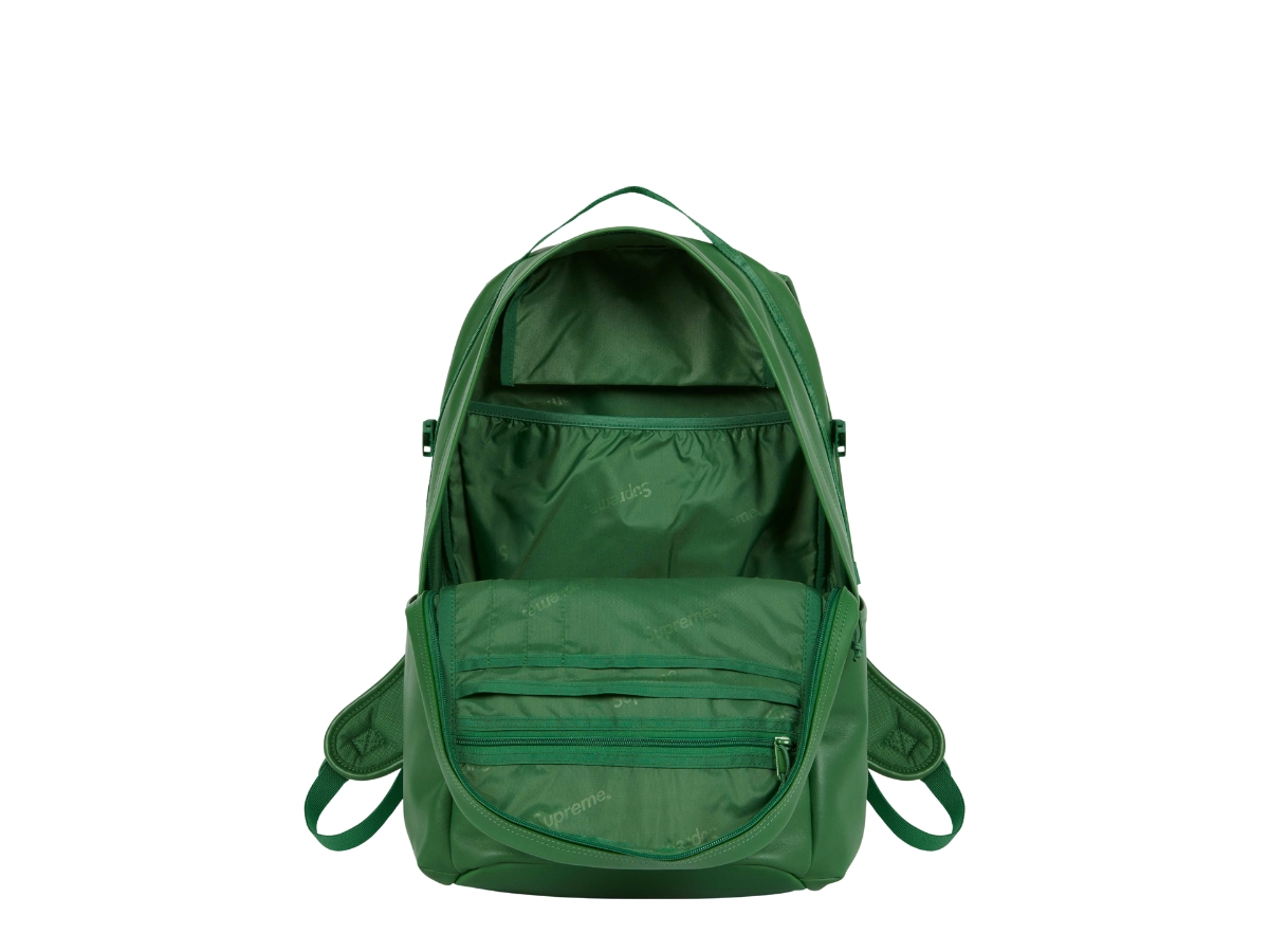 https://d2cva83hdk3bwc.cloudfront.net/supreme-leather-backpack-green-fw24-2.jpg