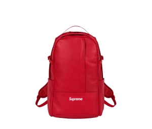 Supreme discount bag cost