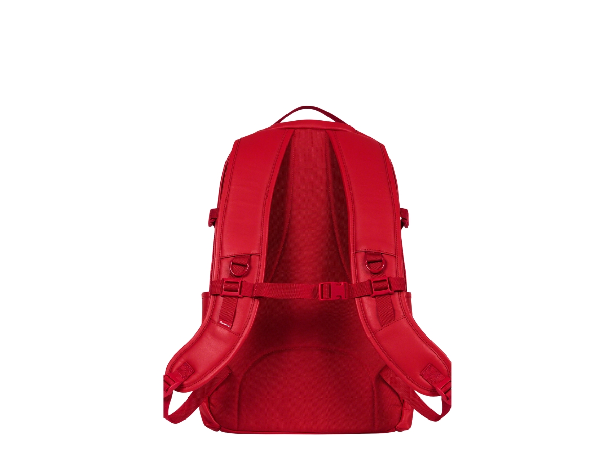 https://d2cva83hdk3bwc.cloudfront.net/supreme-leather-backpack-red--fw23--2.jpg