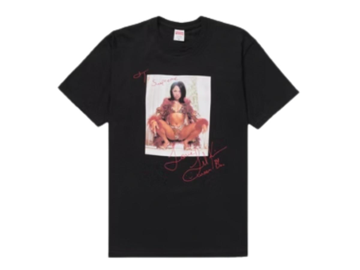 https://d2cva83hdk3bwc.cloudfront.net/supreme-lil-kim-tee-black-1.jpg