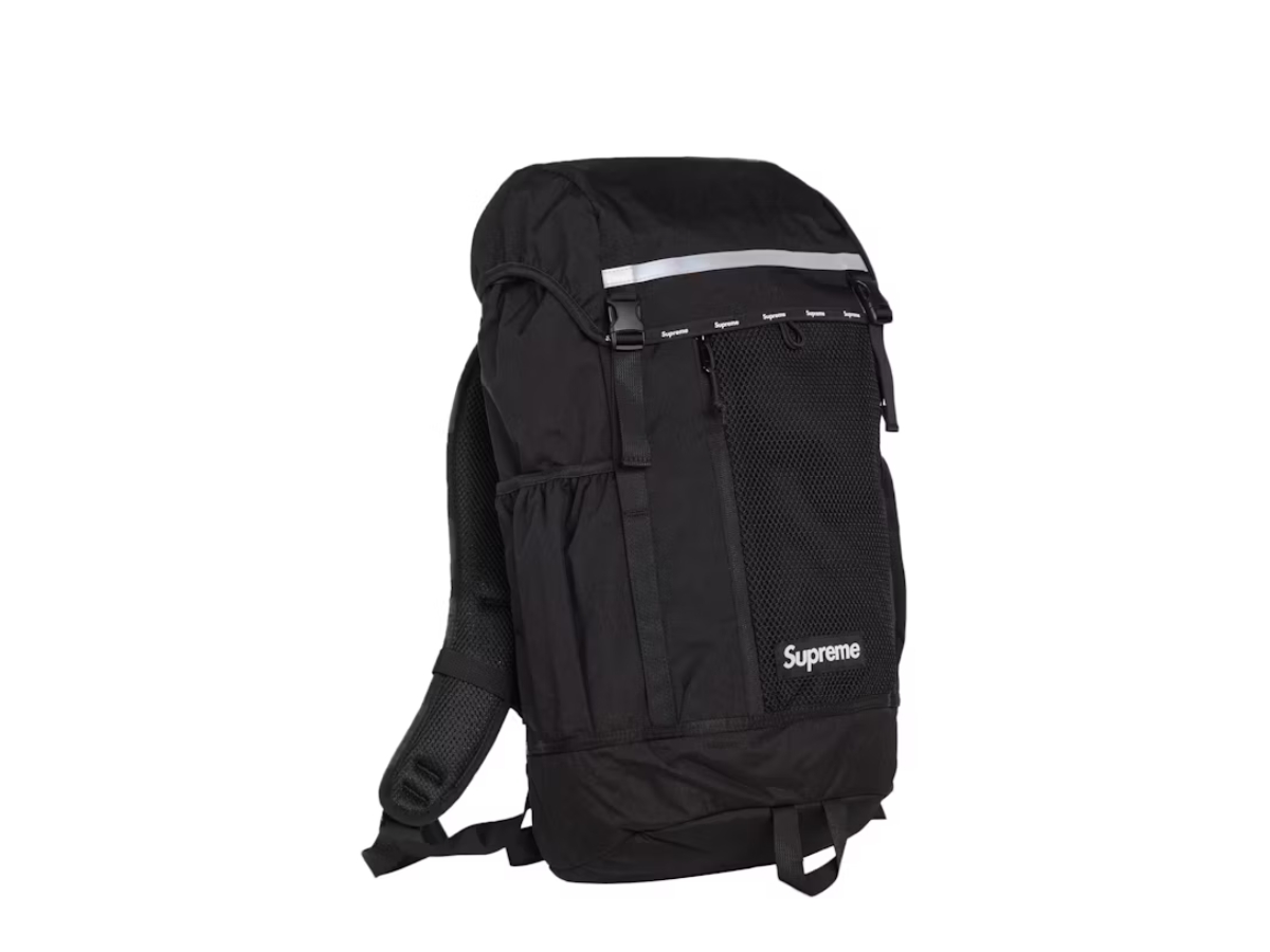 https://d2cva83hdk3bwc.cloudfront.net/supreme-logo-backpack-black-fw24-2.jpg