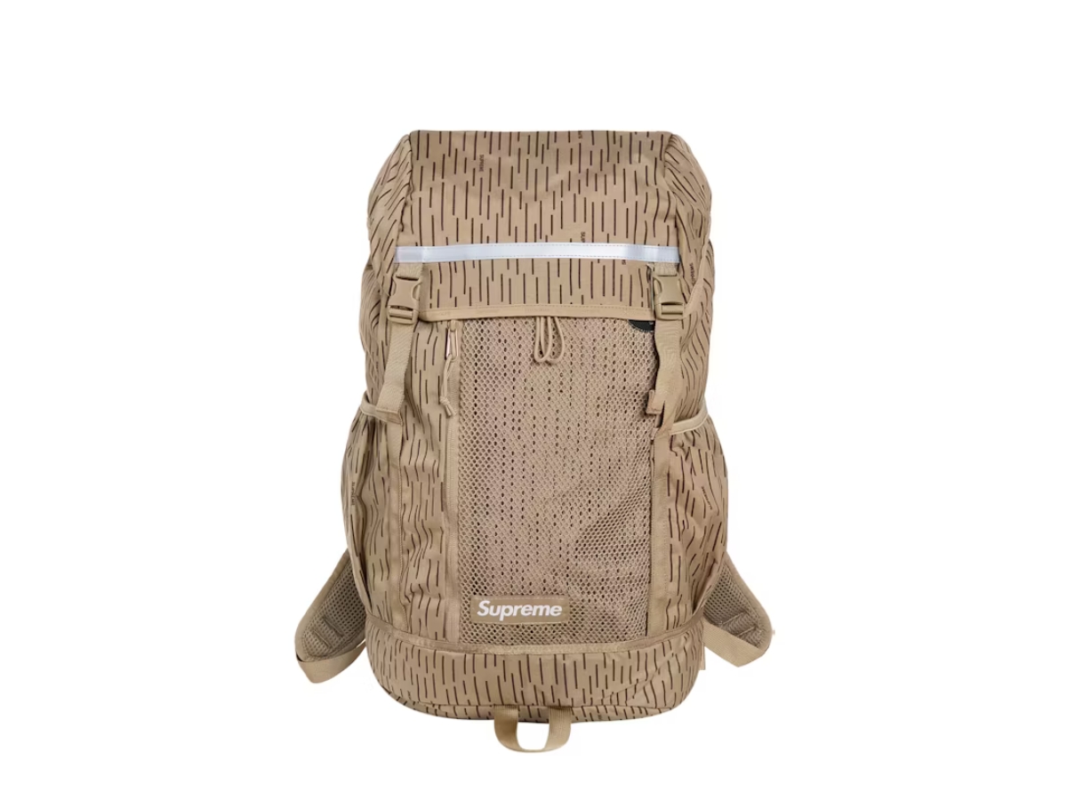 Supreme Waist Bag 