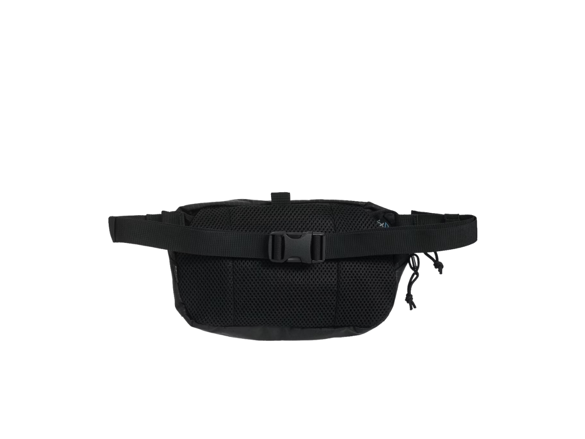 https://d2cva83hdk3bwc.cloudfront.net/supreme-logo-waist-bag-black-2.jpg