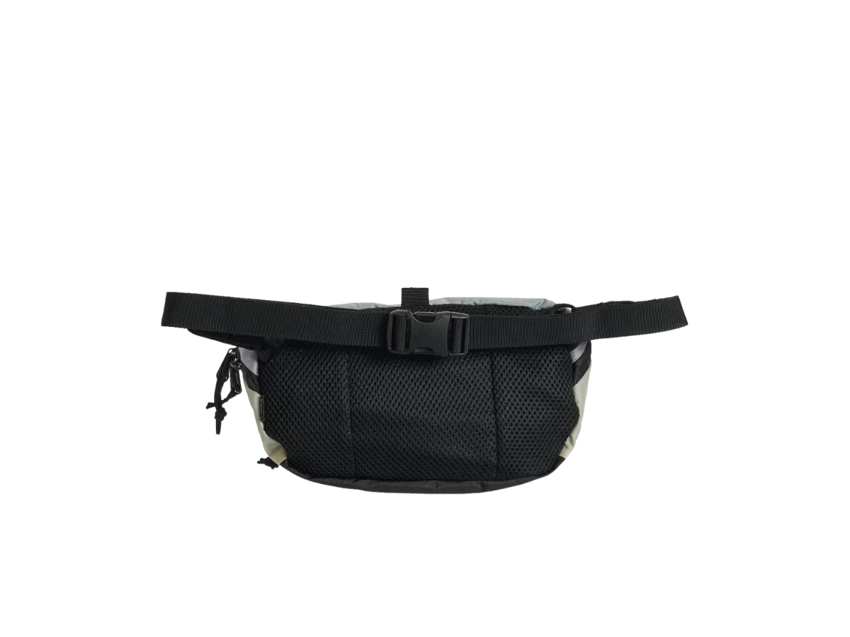 https://d2cva83hdk3bwc.cloudfront.net/supreme-logo-waist-bag-blue-2.jpg