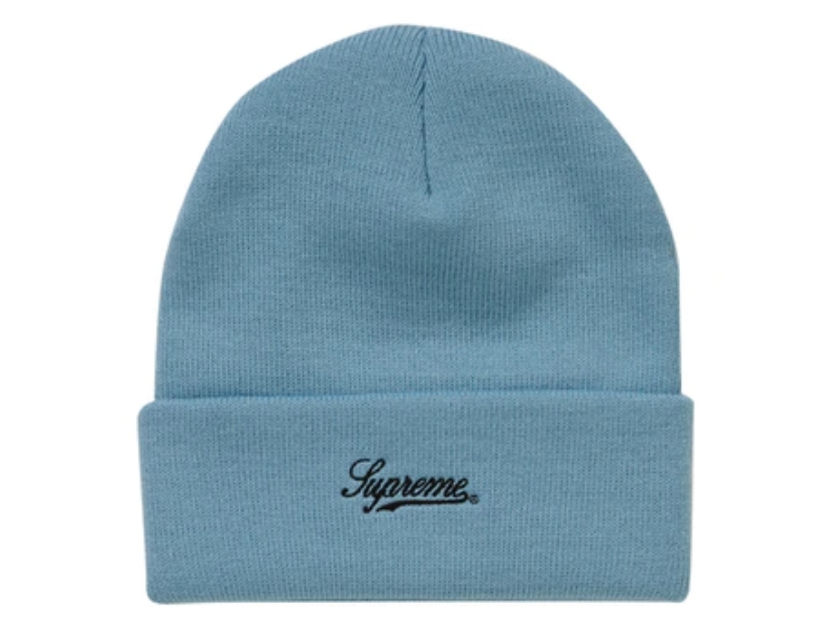 https://d2cva83hdk3bwc.cloudfront.net/supreme-luden-s-beanie-light-blue-2.jpg