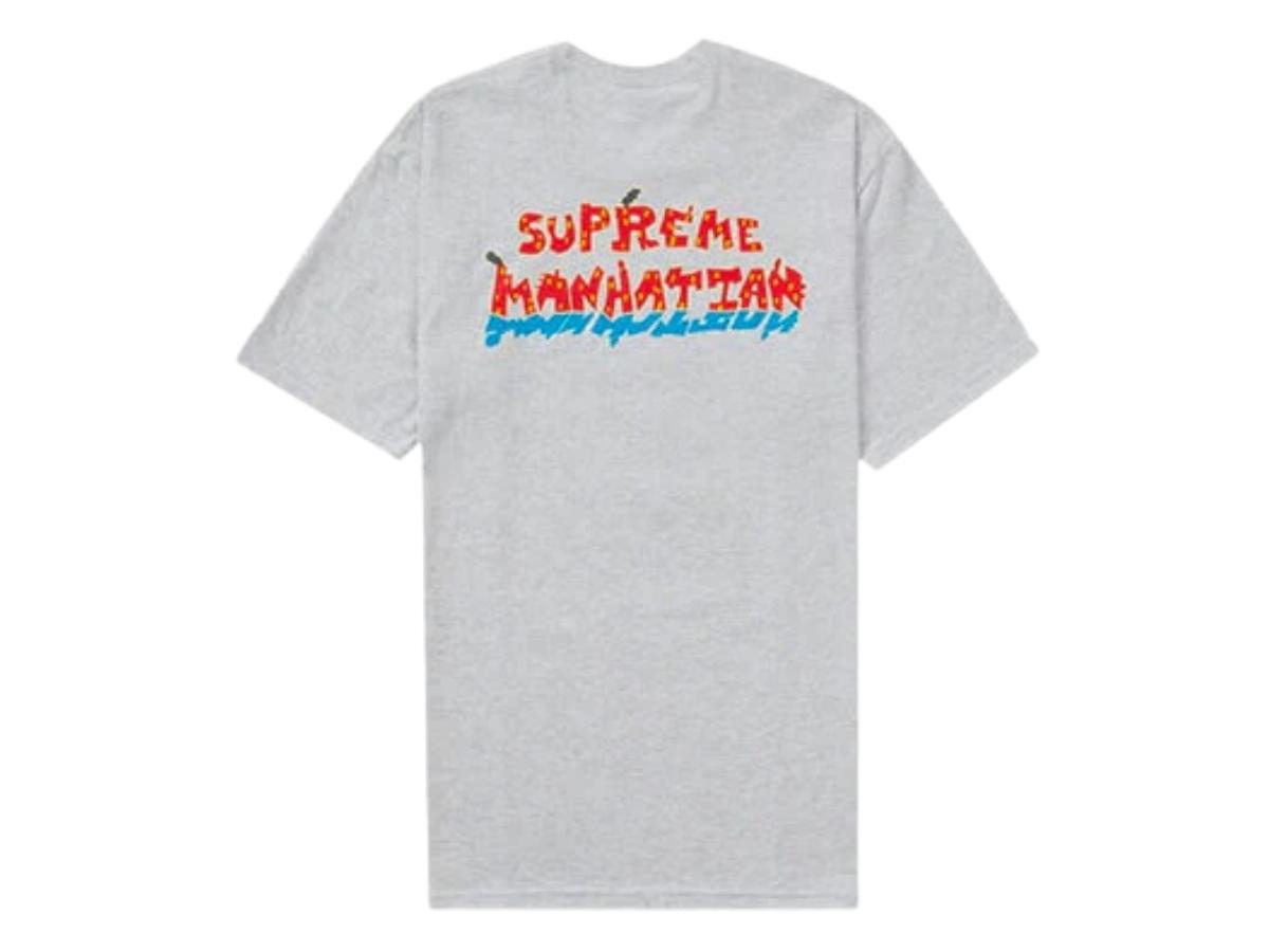 https://d2cva83hdk3bwc.cloudfront.net/supreme-manhattan-tee-ash-grey-2.jpg