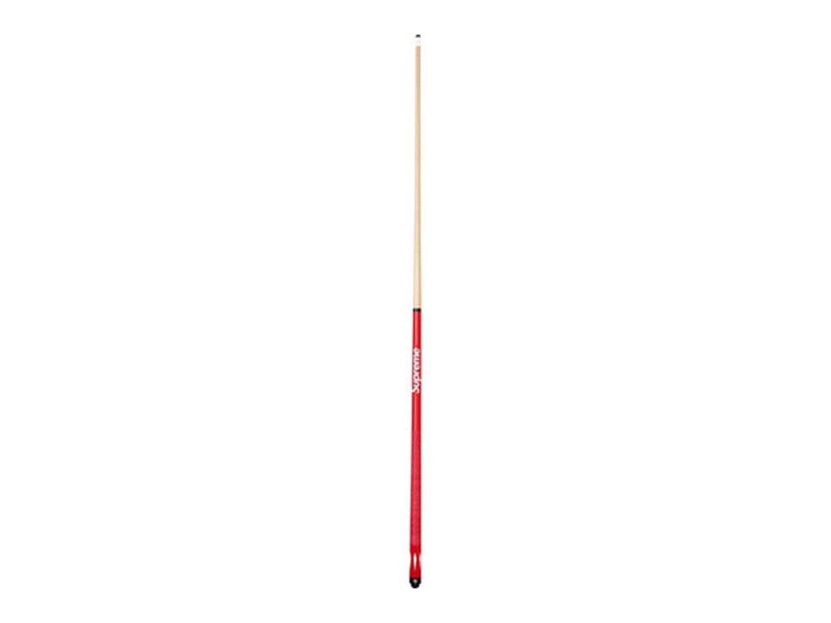 https://d2cva83hdk3bwc.cloudfront.net/supreme-mc-dermott-pool-cue-red-1.jpg