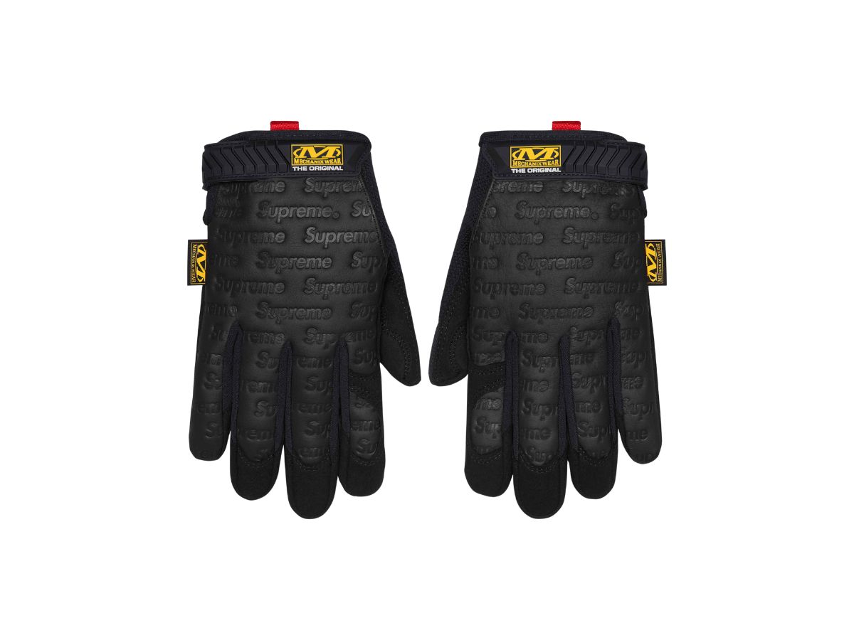 https://d2cva83hdk3bwc.cloudfront.net/supreme-mechanix-leather-work-gloves-black--ss24--1.jpg