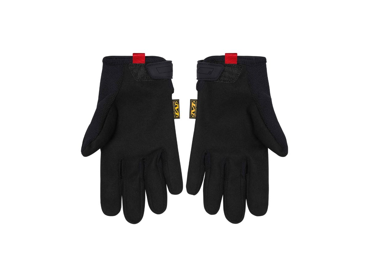 https://d2cva83hdk3bwc.cloudfront.net/supreme-mechanix-leather-work-gloves-black--ss24--2.jpg