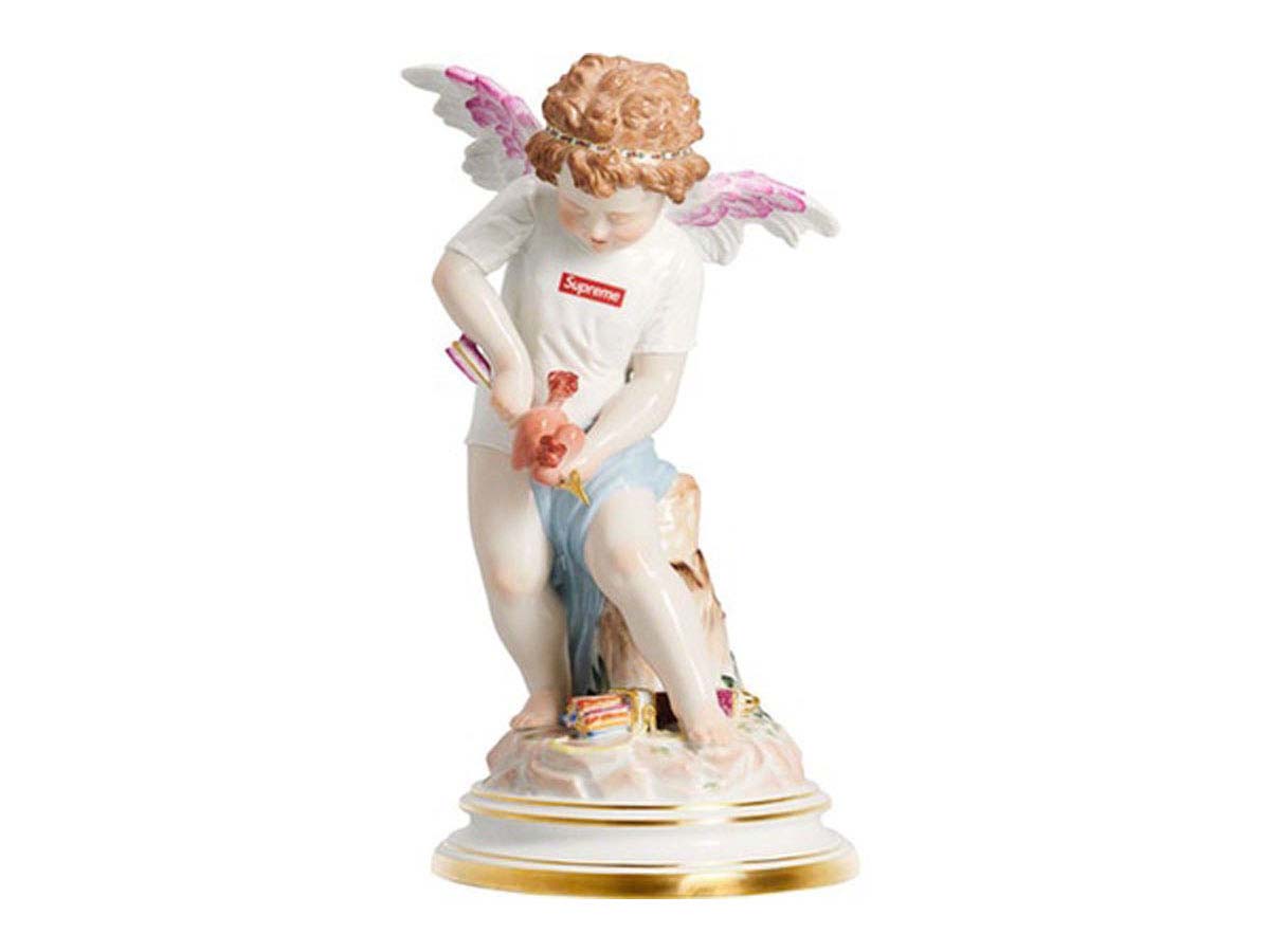 https://d2cva83hdk3bwc.cloudfront.net/supreme-meissen-hand-painted-porcelain-cupid-figurine-1.jpg
