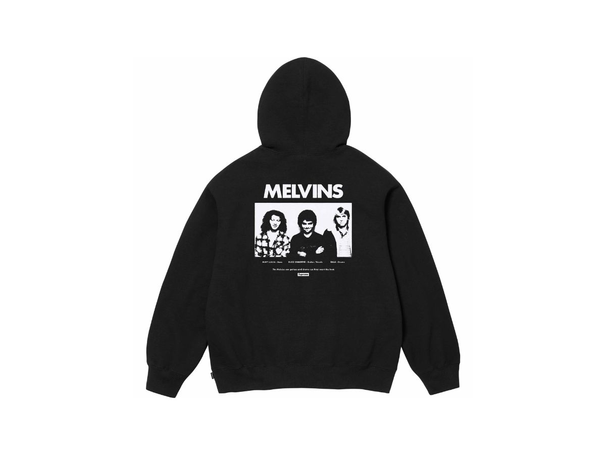 https://d2cva83hdk3bwc.cloudfront.net/supreme-melvins-hooded-sweatshirt-black-ss24-2.jpg