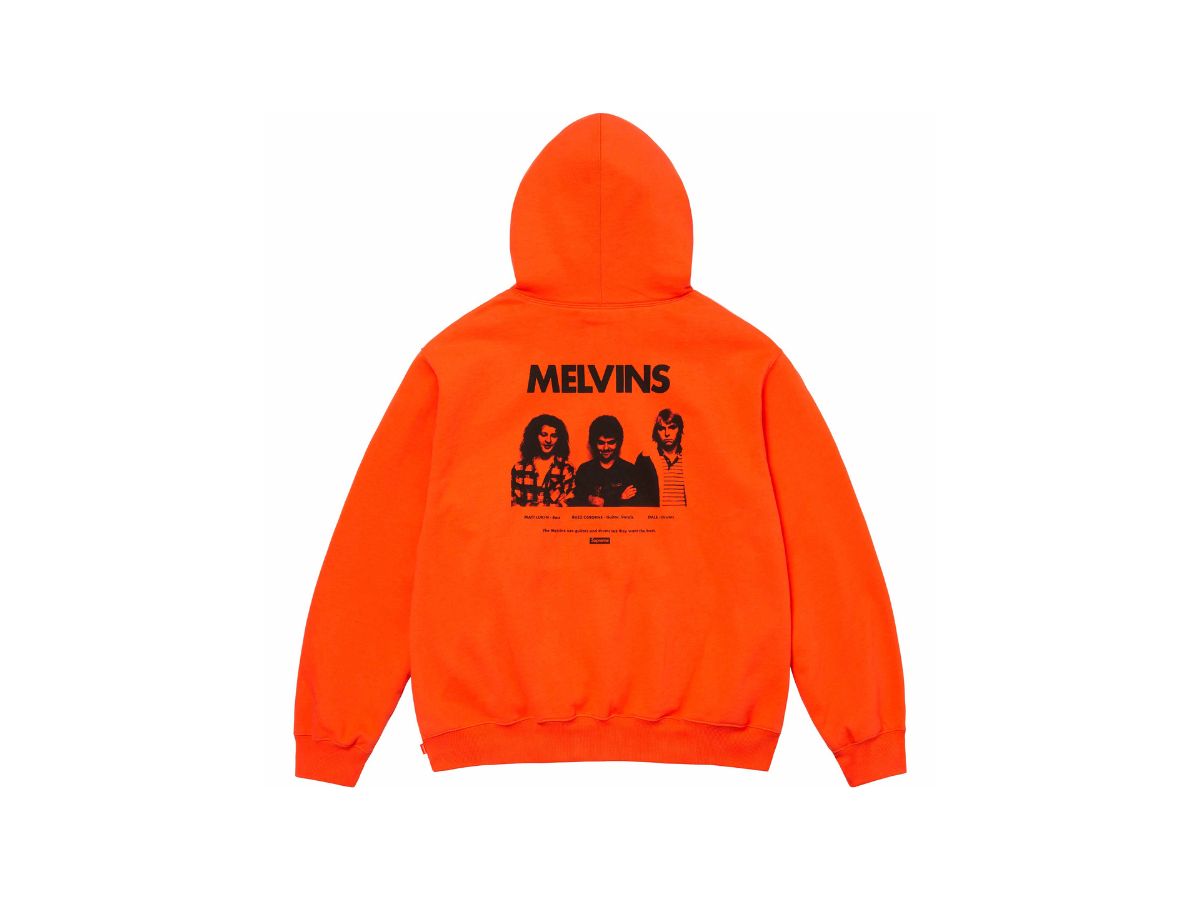 https://d2cva83hdk3bwc.cloudfront.net/supreme-melvins-hooded-sweatshirt-bright-orange-ss24-2.jpg