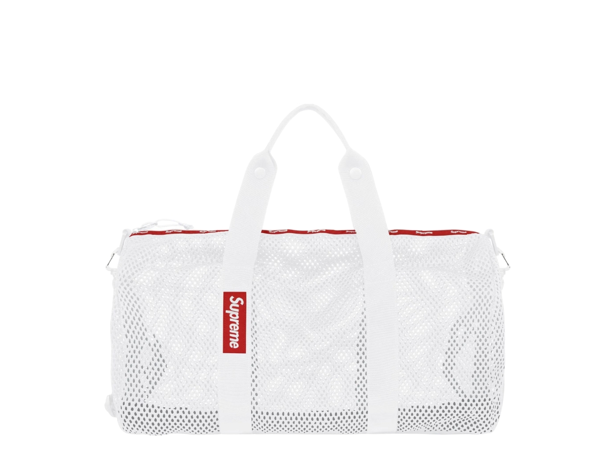 https://d2cva83hdk3bwc.cloudfront.net/supreme-mesh-duffle-bag-white--ss23--1.jpg