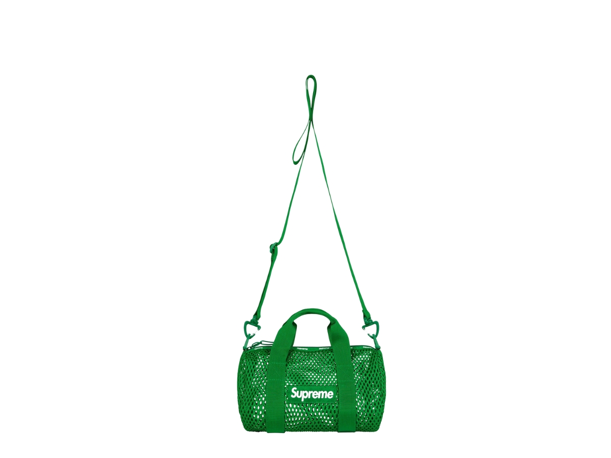 https://d2cva83hdk3bwc.cloudfront.net/supreme-mesh-mini-duffle-bag-green-3.jpg