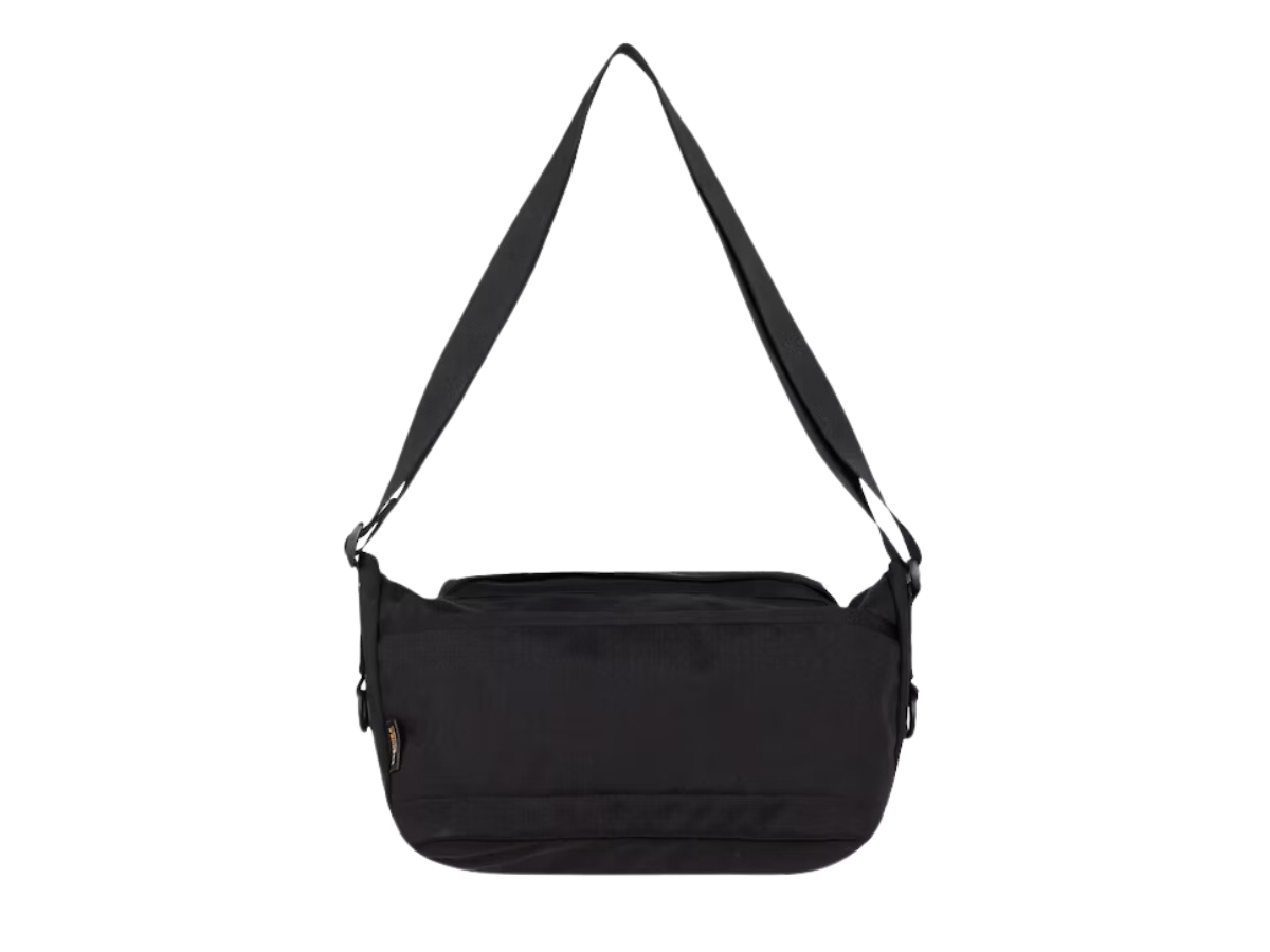 Supreme 24FW Messenger Bag