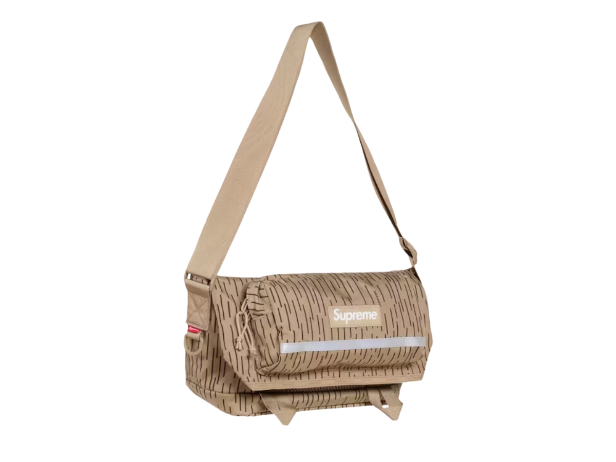 https://d2cva83hdk3bwc.cloudfront.net/supreme-messenger-bag-tan-raindrop-fw24-2.jpg