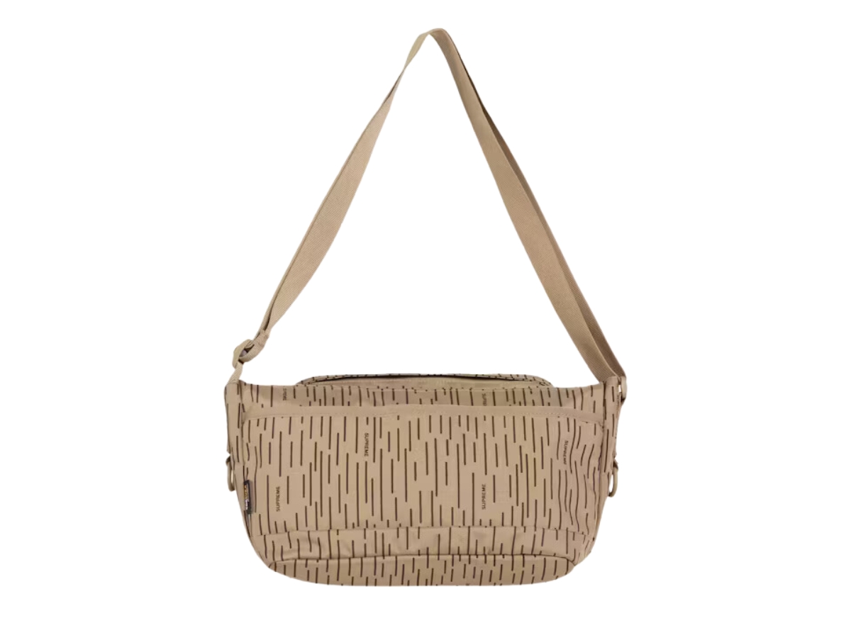 https://d2cva83hdk3bwc.cloudfront.net/supreme-messenger-bag-tan-raindrop-fw24-3.jpg