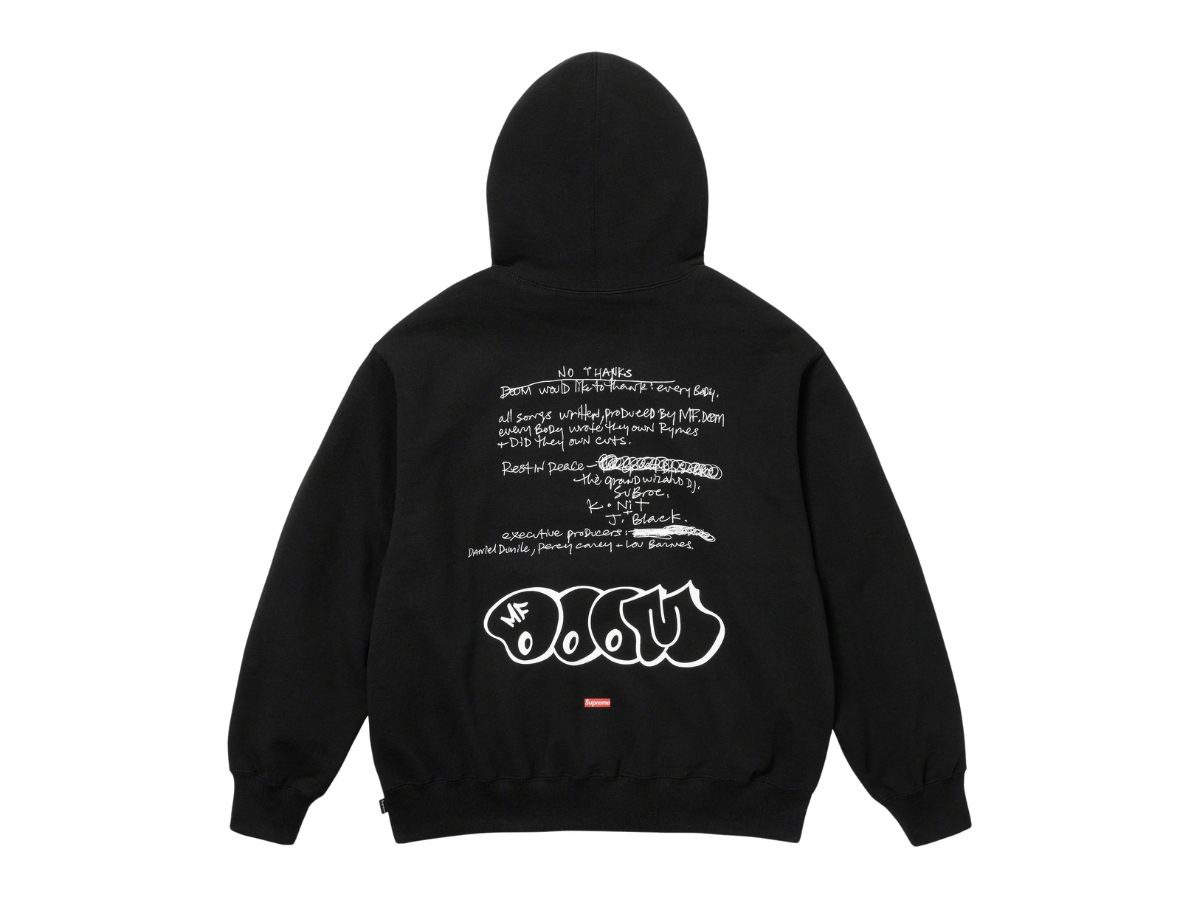 https://d2cva83hdk3bwc.cloudfront.net/supreme-mf-doom-hooded-sweatshirt-black--fw23--2.jpg