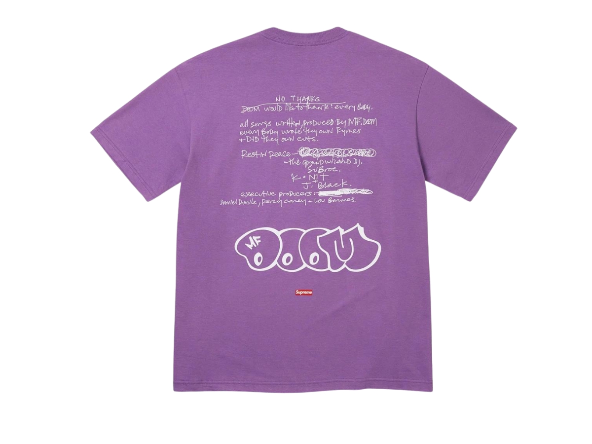 https://d2cva83hdk3bwc.cloudfront.net/supreme-mf-doom-tee-dusty-purple--fw23--2.jpg