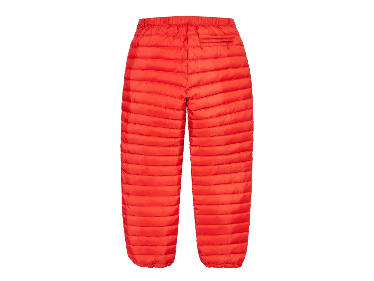 https://d2cva83hdk3bwc.cloudfront.net/supreme-micro-down-pant-dark-orange-fw24-2.jpg