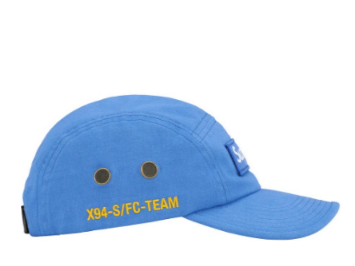 https://d2cva83hdk3bwc.cloudfront.net/supreme-military-camp-cap-blue-2.jpg