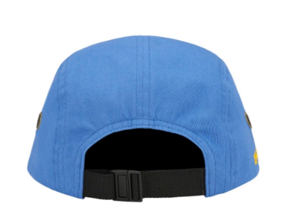 https://d2cva83hdk3bwc.cloudfront.net/supreme-military-camp-cap-blue-3.jpg