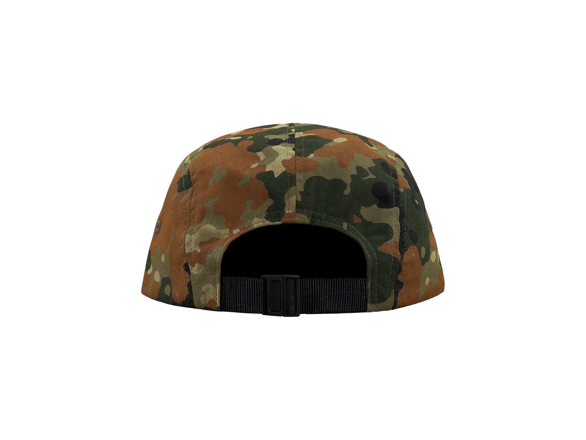 https://d2cva83hdk3bwc.cloudfront.net/supreme-military-camp-cap-olive-german-camo--ss19--2.jpg