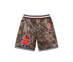SASOM | apparel Supreme Mitchell & Ness NCAA Basketball 
