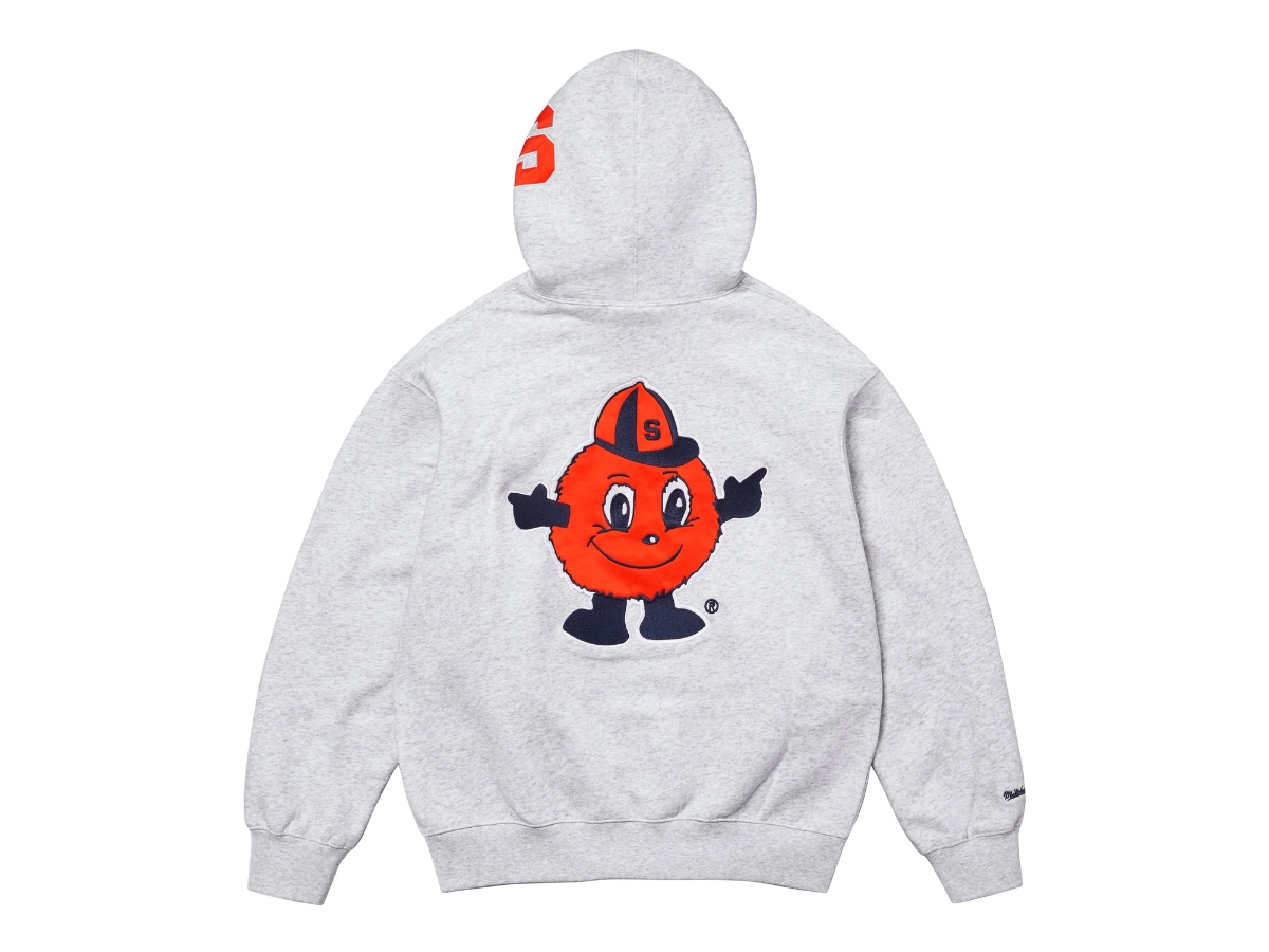 https://d2cva83hdk3bwc.cloudfront.net/supreme-mitchell-ness-ncaa-hooded-sweatshirt-ash-grey-fw24-2.jpg