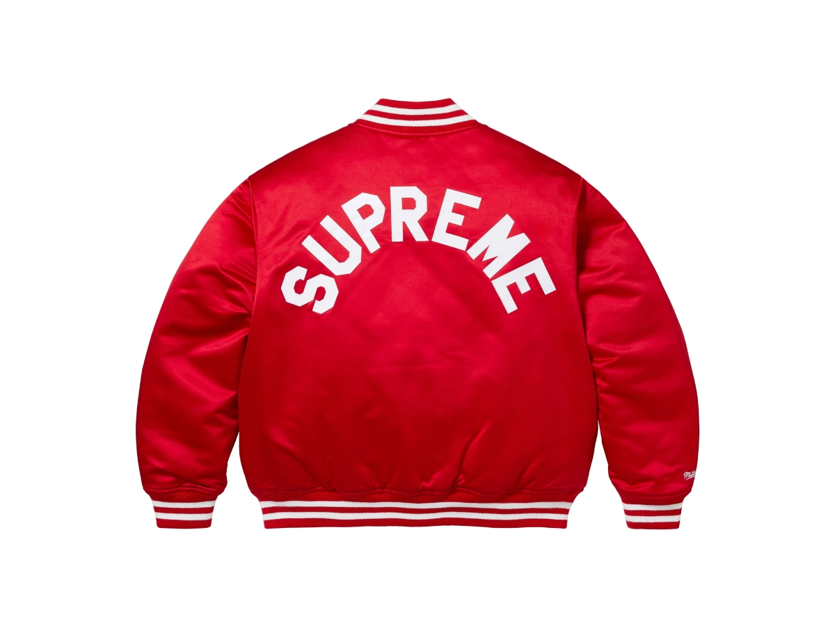 https://d2cva83hdk3bwc.cloudfront.net/supreme-mitchell-ness-satin-varsity-jacket-red-fw24-2.jpg