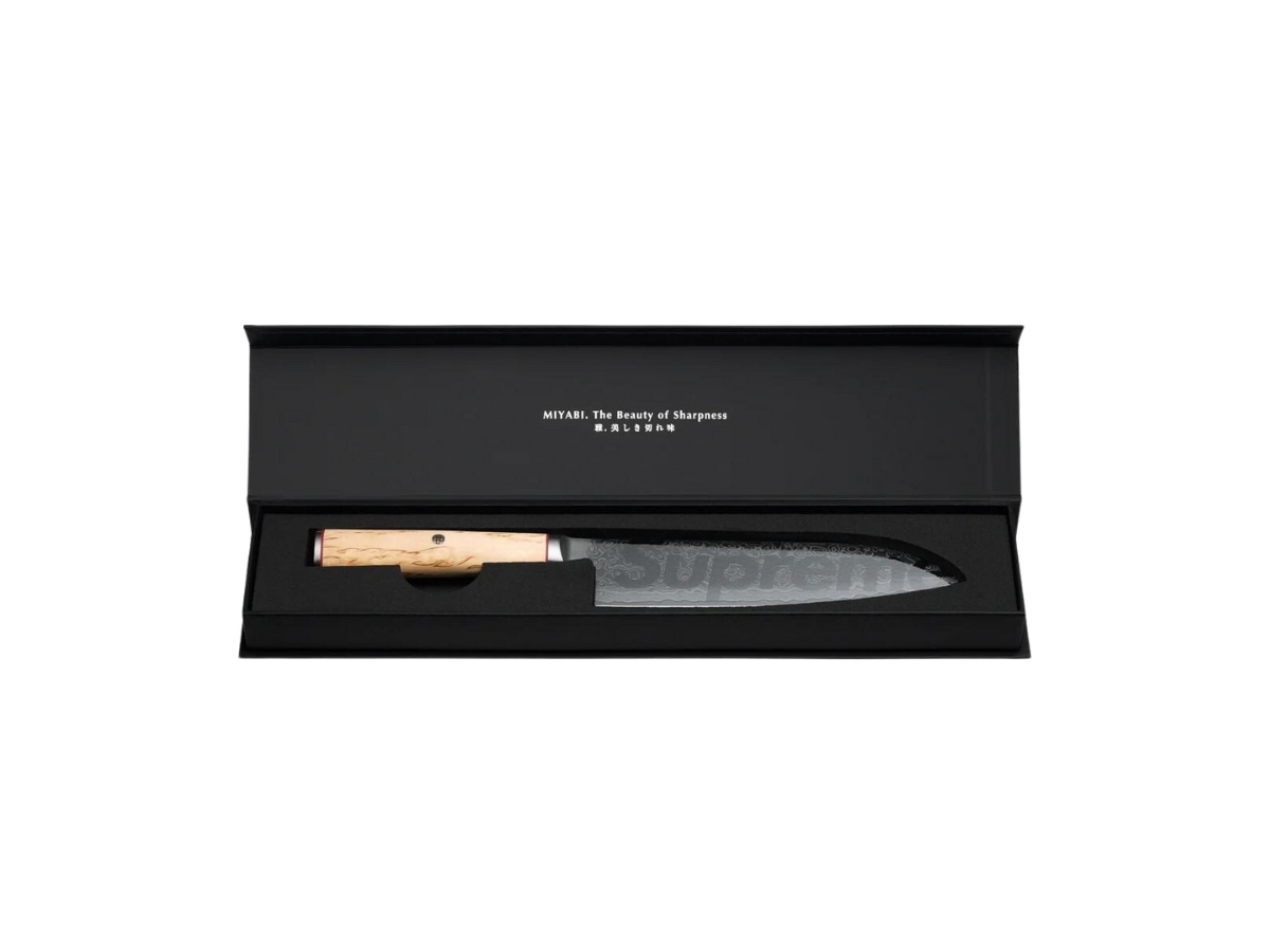 https://d2cva83hdk3bwc.cloudfront.net/supreme-miyabi-birchwood-santoku-7-knife-birchwood-3.jpg