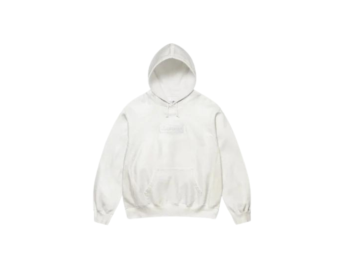 https://d2cva83hdk3bwc.cloudfront.net/supreme-mm6-maison-margiela-foil-box-logo-hooded-sweatshirt-white--ss24--1.jpg