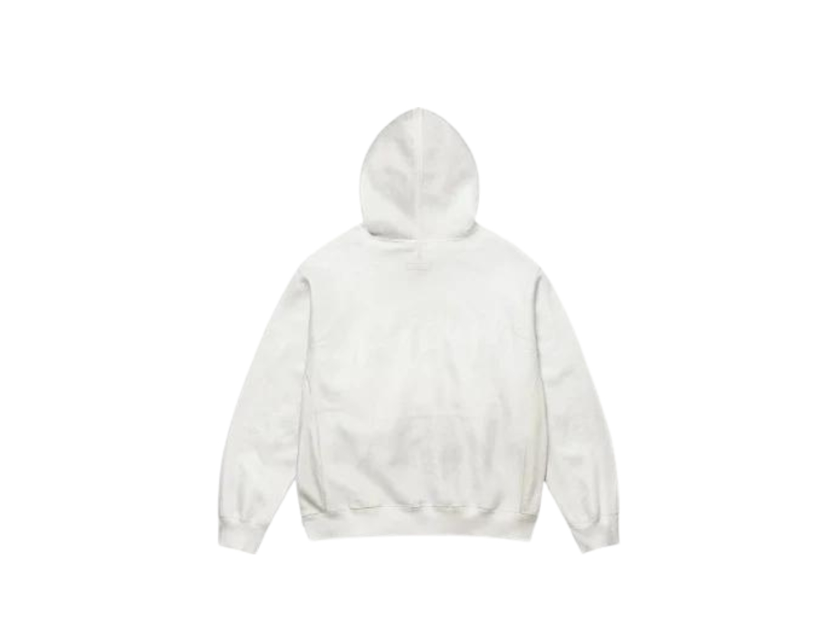 https://d2cva83hdk3bwc.cloudfront.net/supreme-mm6-maison-margiela-foil-box-logo-hooded-sweatshirt-white--ss24--2.jpg